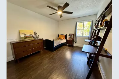 1307 Peregrine Way, Weston, FL 33327 - Photo 73