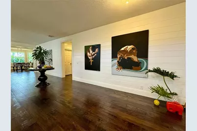 1307 Peregrine Way, Weston, FL 33327 - Photo 13