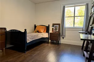 1307 Peregrine Way, Weston, FL 33327 - Photo 65