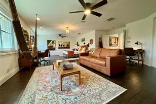 1307 Peregrine Way, Weston, FL 33327 - Photo 39