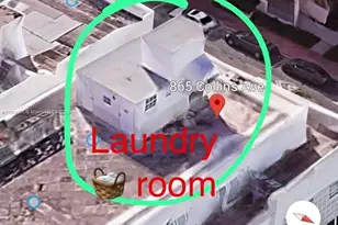 865 Collins Ave, Miami Beach, FL 33139 - Photo 19