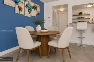 865 Collins Ave, Miami Beach, FL 33139 - Photo 3