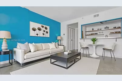 865 Collins Ave #207, Miami Beach, FL 33139 - Photo 7