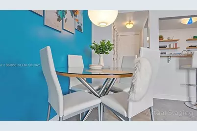 865 Collins Ave #207, Miami Beach, FL 33139 - Photo 3