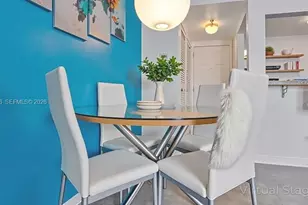 865 Collins Ave, Miami Beach, FL 33139 - Photo 3