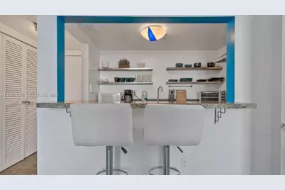 865 Collins Ave #207, Miami Beach, FL 33139 - Photo 9