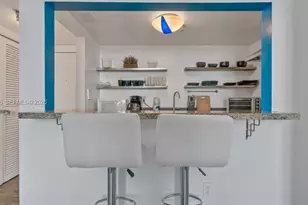 865 Collins Ave, Miami Beach, FL 33139 - Photo 9