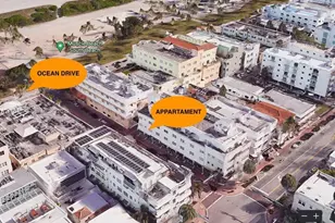 865 Collins Ave, Miami Beach, FL 33139 - Photo 17