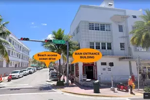 865 Collins Ave, Miami Beach, FL 33139 - Photo 21