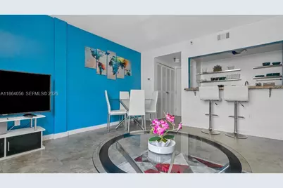 865 Collins Ave #207, Miami Beach, FL 33139 - Photo 7