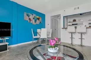 865 Collins Ave, Miami Beach, FL 33139 - Photo 7