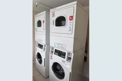 865 Collins Ave #207, Miami Beach, FL 33139 - Photo 17