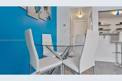 865 Collins Ave #207, Miami Beach, FL 33139 - Photo 13