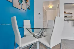 865 Collins Ave, Miami Beach, FL 33139 - Photo 13