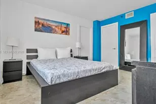 865 Collins Ave, Miami Beach, FL 33139 - Photo 13
