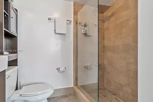 865 Collins Ave, Miami Beach, FL 33139 - Photo 5