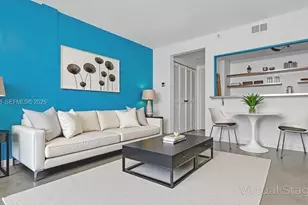 865 Collins Ave, Miami Beach, FL 33139 - Photo 1