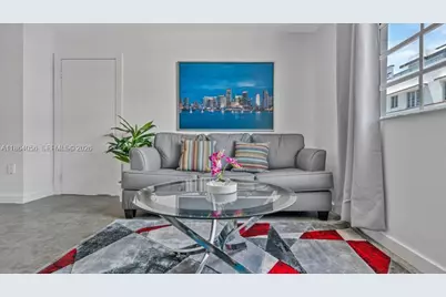 865 Collins Ave #207, Miami Beach, FL 33139 - Photo 13