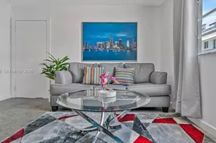 865 Collins Ave, Miami Beach, FL 33139 - Photo 13