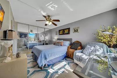 665 NE 195th St #424, Miami, FL 33179 - Photo 15