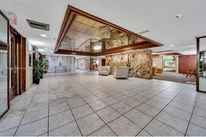 665 NE 195th St #424, Miami, FL 33179 - Photo 43