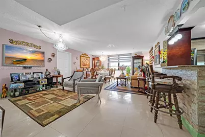 665 NE 195th St #424, Miami, FL 33179 - Photo 7