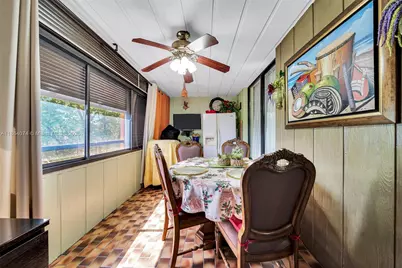 665 NE 195th St #424, Miami, FL 33179 - Photo 27