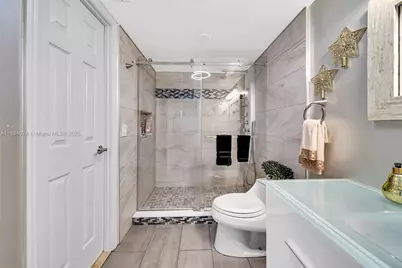 665 NE 195th St #424, Miami, FL 33179 - Photo 13