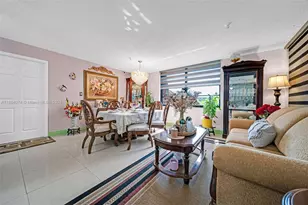 665 NE 195th St, Miami, FL 33179 - Photo 9