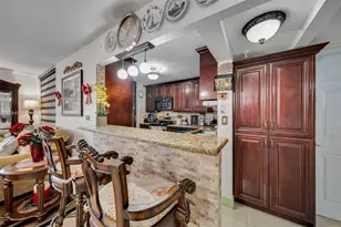 665 NE 195th St, Miami, FL 33179 - Photo 3