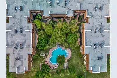 665 NE 195th St #424, Miami, FL 33179 - Photo 31