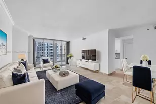 808 Brickell Key Dr, Miami, FL 33131 - Photo 5