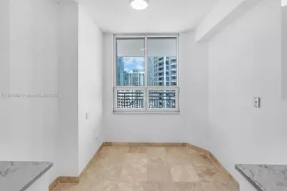 808 Brickell Key Dr #3205, Miami, FL 33131 - Photo 15