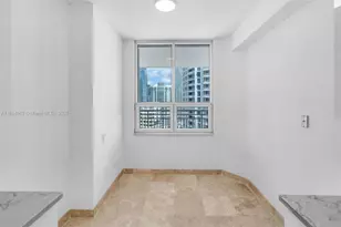808 Brickell Key Dr, Miami, FL 33131 - Photo 15