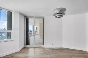 808 Brickell Key Dr, Miami, FL 33131 - Photo 27