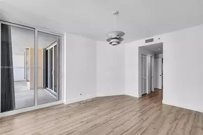 808 Brickell Key Dr #3205, Miami, FL 33131 - Photo 25