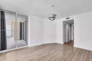 808 Brickell Key Dr, Miami, FL 33131 - Photo 25