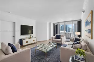 808 Brickell Key Dr, Miami, FL 33131 - Photo 7