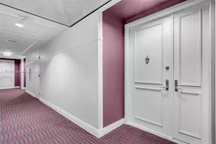 808 Brickell Key Dr, Miami, FL 33131 - Photo 35