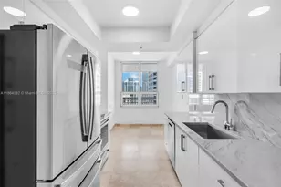 808 Brickell Key Dr, Miami, FL 33131 - Photo 13