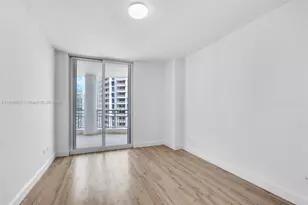 808 Brickell Key Dr, Miami, FL 33131 - Photo 17