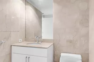 808 Brickell Key Dr, Miami, FL 33131 - Photo 21