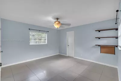 7821 NW 45th St, Lauderhill, FL 33351 - Photo 7