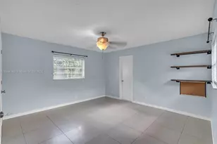 7821 NW 45th St, Lauderhill, FL 33351 - Photo 7