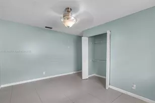 7821 NW 45th St, Lauderhill, FL 33351 - Photo 11