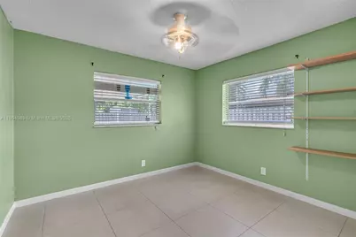 7821 NW 45th St, Lauderhill, FL 33351 - Photo 13