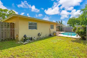 7821 NW 45th St, Lauderhill, FL 33351 - Photo 21