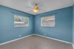 7821 NW 45th St, Lauderhill, FL 33351 - Photo 15