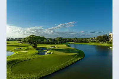 501 Diplomat Parkway #9-C, Hallandale Beach, FL 33009 - Photo 19