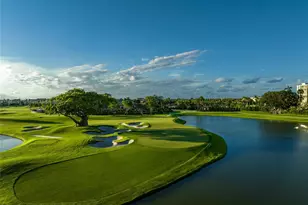 501 Diplomat Pkwy, Hallandale Beach, FL 33009 - Photo 19